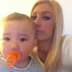 Maximus Hansen - @maximushansen1 - Instagram