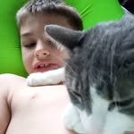 Maximus Hanson - @maximus.hanson - Instagram