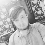 Maximus Hanson-Grace - @maximushg16 - Instagram