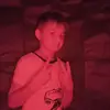 maximushanson530 - @maximushanson530 - TikTok