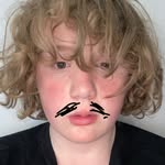 Maximus harding - @maximusharding - Instagram