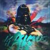 maximushard - @maximushard - TikTok