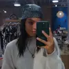 harmoniousmaximus - @harmonywestauei - TikTok