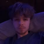 Max Harmon - @maximus._.harmon - Instagram