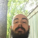 Max Harmon - Facebook