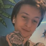 @maximus.harmon - Instagram
