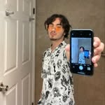 Maximus Harmon - @irustiee - Instagram