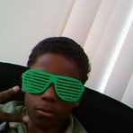 Maximus Harrell - Facebook