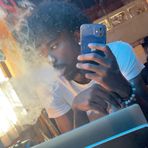 Maximus Harrell - Facebook