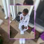 Maximus Harrell - Facebook