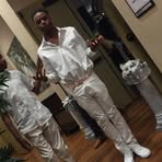 Maximus Harrell - Facebook
