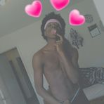 Maximus Harrell - Facebook