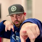 Max Harris - @maximus_harris - Instagram