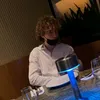 Maximus Harris - @maximus_harris52 - TikTok