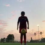 Maximus harris - @max__football.10 - Instagram