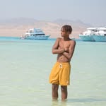 maximus harris - @r1c0rd4_m1_n0mbr3 - Instagram