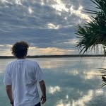 Maximus harris - @maximus_harris52 - Instagram