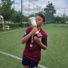 Maximus Harris - @maximus.harris8 - TikTok