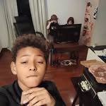 maximus harris - @maximusharris99 - Instagram