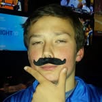 Maximus Harris - @max_magician_ - Instagram