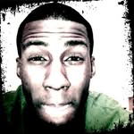 maximus harris - @maximusharris27 - Instagram
