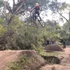 Maximus Harris - @max1mus_mtb - TikTok