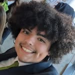 Max Herrera - @maximus.herrera - Instagram