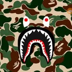 Maximus herrera - @herreramaximus - Instagram