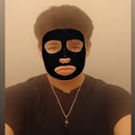 Maximus Herrera - @maximus_herrera - Instagram