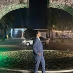 Maximus Herrera - @maximu.ss_hr - Instagram