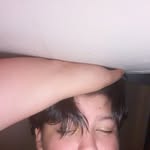 Maximus Herrera - @maximus.herrera.16 - Instagram