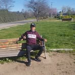Maximus Herrera - Facebook