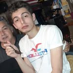 Maximus Herrera - Facebook