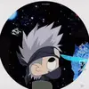 Maximus Herrera - @maximus.herrera4 - TikTok