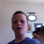 Maximus  Hess - @hess.maximus - Instagram