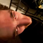Maximus Hayes - Facebook