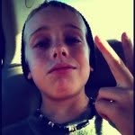 Maximus Hess - @domanator54 - Instagram