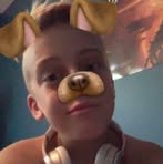 Maximus Hess - Facebook