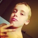 Maximus Hess - @maximus_hessy - Instagram