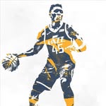 Maximus James Hess - @maximus_hess_2 - Instagram