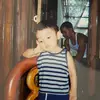 maximusess - @maximusess - TikTok