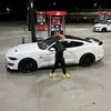 maximus.yohe - @maximus.yohe - TikTok