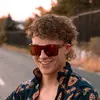 Maximus - @maximusrhill - TikTok