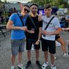 Maximus Hill739 - @maxhill__87 - TikTok