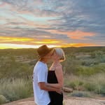 Maximus Hill - @maximus.hill14 - Instagram