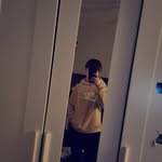 Maximus Hill - @theogmax14 - Instagram