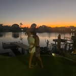 Maximus Hill - @hill_maximus - Instagram