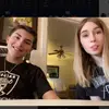 Maximus Xavier Hill - @maximusxavierhill - TikTok