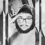maximushill - @meatloaf_yall - Instagram