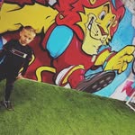 Maximus - @maximusholte7 - Instagram